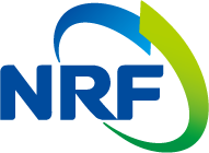nrf_logo